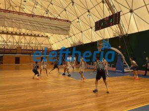 kalamatabcargonautisfilikof14fasi_result